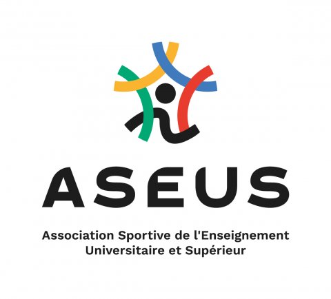 Logo ASEUS
