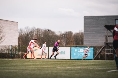 ASEUS - Finales ASEUS 2023 - Rugby