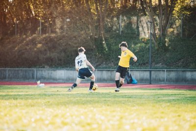 ASEUS - Finales ASEUS 2026