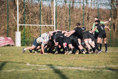 ASEUS - Finales ASEUS 2026