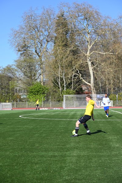 ASEUS - Finales FSUB 2026