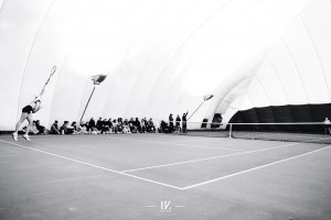 ASEUS - Album photo - Finales ASEUS 2022 - Tennis