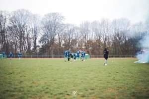 ASEUS - Album photo - Finales ASEUS 2022 - Ultimate Frisbee