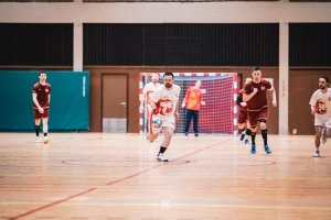 ASEUS - Album photo - Finales ASEUS 2024 - Handball H & D