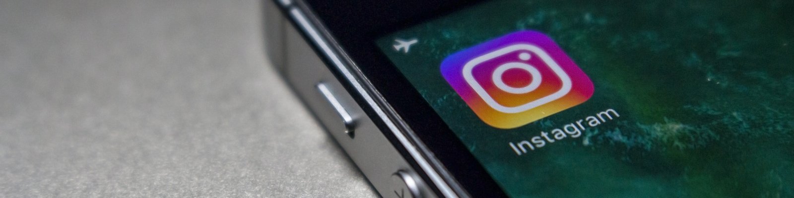 ASEUS - L'ASEUS débarque sur Instagram !