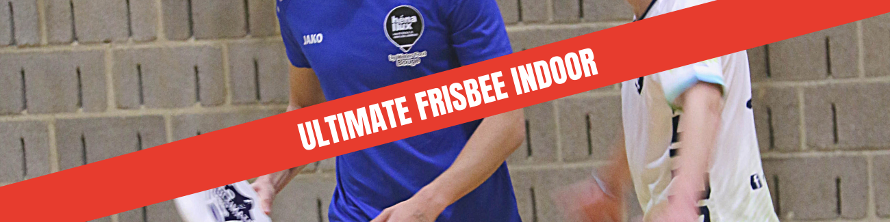 ASEUS - Tournoi ASEUS : Ultimate Frisbee - Résultats 