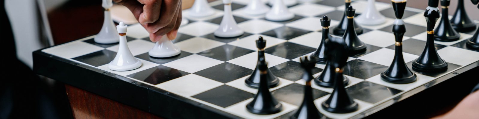 ASEUS - Résultats championnat FSUB d'Echecs  
