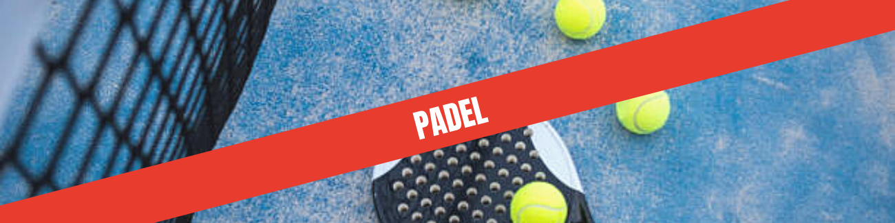 ASEUS - Championnat FSUB de Padel - résultats