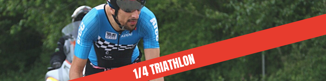 ASEUS - Championnat FSUB de triathlon - résultats