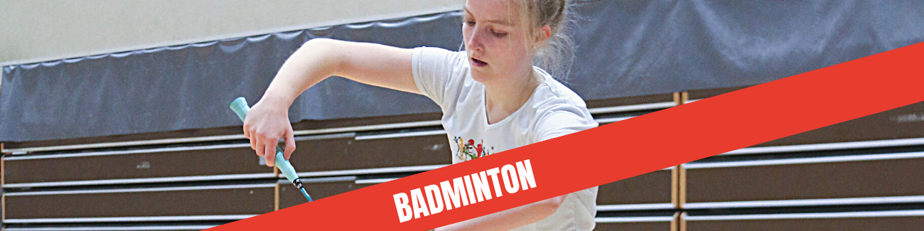 ASEUS - Championnat FSUB : Badminton- résultats