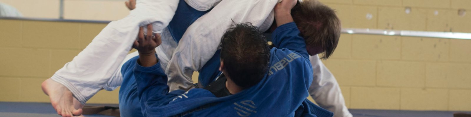 ASEUS - Les karatékas belges brillent aux Championnats du Monde Universitaires de sports de combat 2026