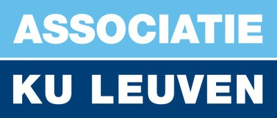 ASEUS - Ass. KU Leuven - Associatie KU Leuven