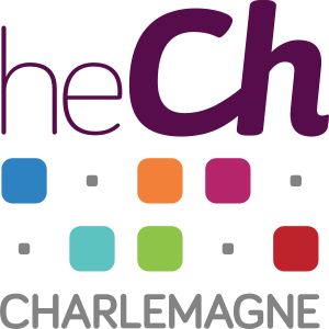 ASEUS - HECh - Haute Ecole Charlemagne