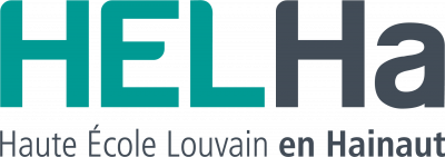 ASEUS - HELHa - Haute Ecole Louvain en Hainaut