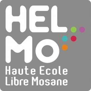 ASEUS - HELMo - Haute Ecole Libre Mosane