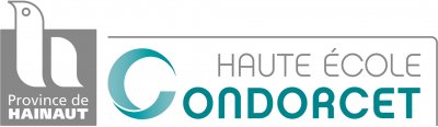 ASEUS - HEPH-Condorcet - Haute Ecole Provinciale du Hainaut - Condorcet