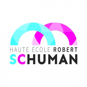 ASEUS - HERS - Haute Ecole Robert Schuman