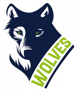 ASEUS - UCLouvain Wolves - Université catholique de Louvain - 