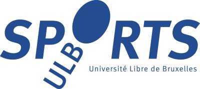 ASEUS - ULB Owls - Université libre de Bruxelles