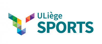 ASEUS - ULiège (Liège) - Université de Liège
