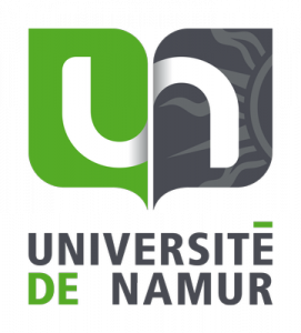 ASEUS - UNamur - Université de Namur