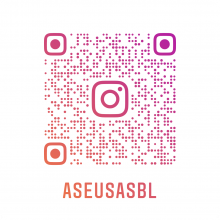 compte instagram aseus