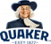 quaker