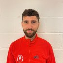 ASEUS - Cerisier Thibault - Responsable Championnats 