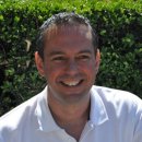 ASEUS - Jean-Pierre Depaepe - 