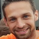ASEUS - Sébastien Frèrejean - Responsable Activités régulières et Championnats - Bassin Mons/Centre/Wapi