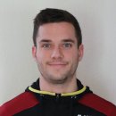 ASEUS - Yoric Petitfrère - Responsable Activités Régulières et Championnats