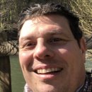 ASEUS - Eric Sneessens - Accueil, affiliations et site web