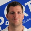 ASEUS - Kevin Boeykens - Responsable championnats, projets sportifs et logistique