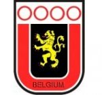 FUSB - Fédération Sportive Universitaire Belge
