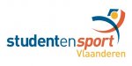 Studentensport Vlaanderen