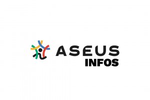 ASEUS - Actualité - C'est la rentrée et le sport dans l'enseignement supérieur est de retour ! 