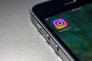 ASEUS - Actualité - L'ASEUS débarque sur Instagram !