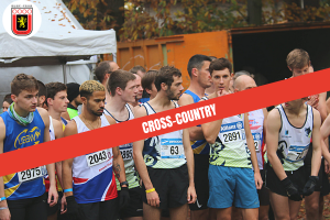 ASEUS - Actualité - Championnat FSUB : Cross-Country - Résultats