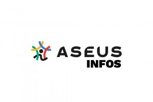 ASEUS - Actualité - European Universities Games de Lodz