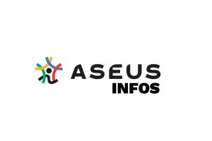 ASEUS - Actualité - Performance historique pour Maxime Gengtes lors des championnats d’Europe de gymnastique 