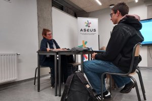 ASEUS - Actualité - Ne rate pas la 13e édition du SportHEMA