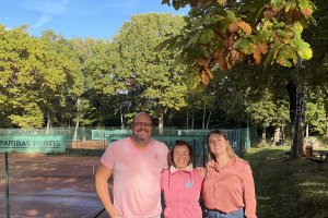 ASEUS - Actualité - L'ASEUS soutient l'opération Octobre rose 
