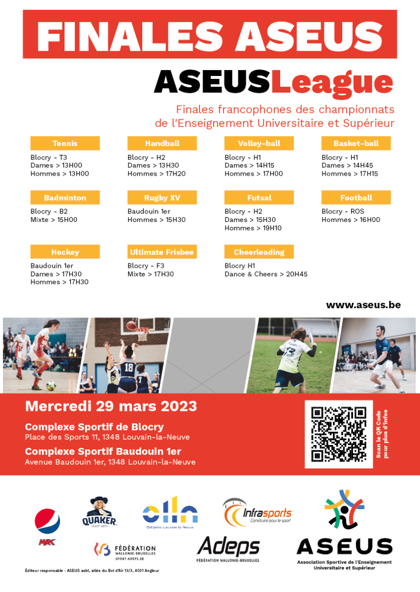 affiche finale aseus 2023