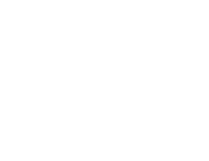 Adeps