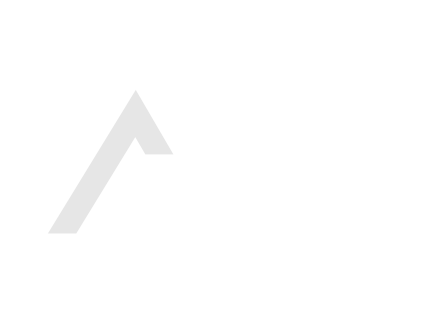 Adeps